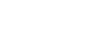 Zaal Takeaway Logo
